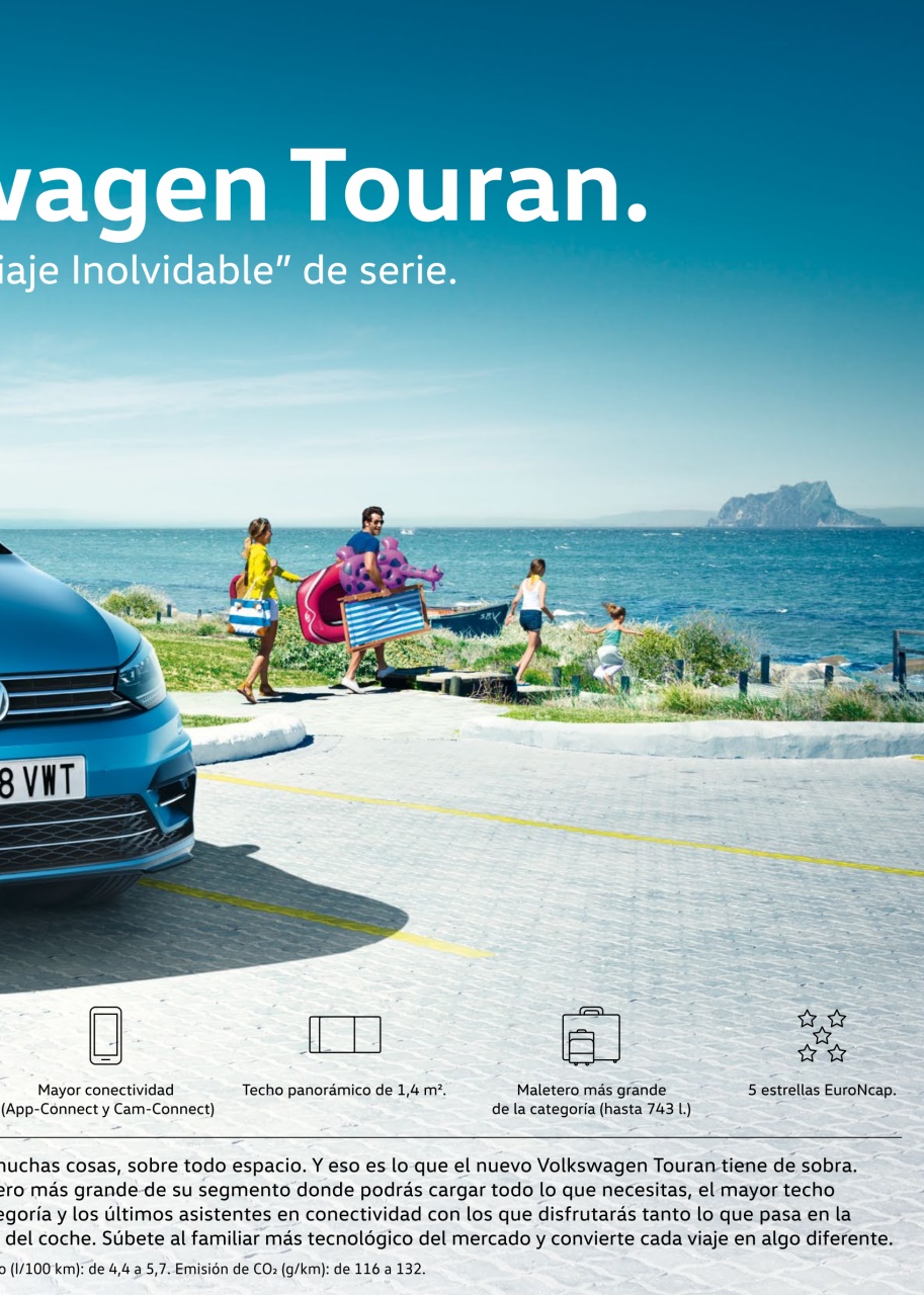 Auto Bild Preview Pages