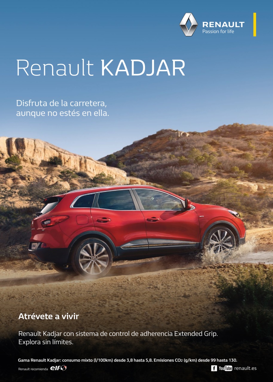 Auto Bild Preview Pages