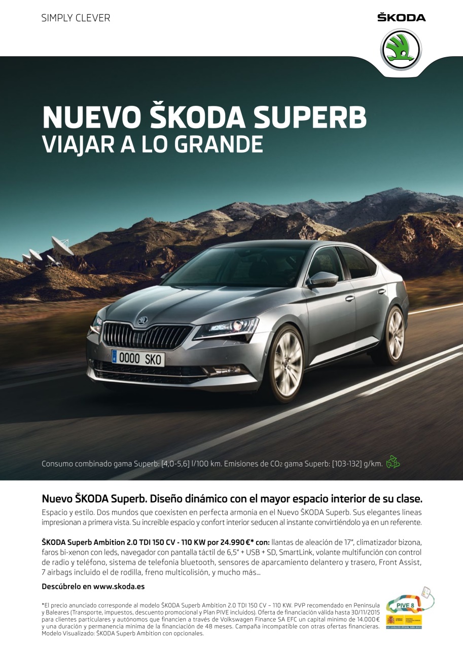 Auto Bild Preview Pages