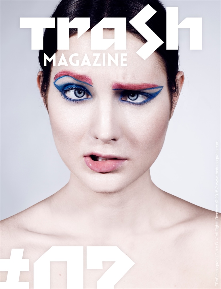 Winter 2015 issue Winter 2015