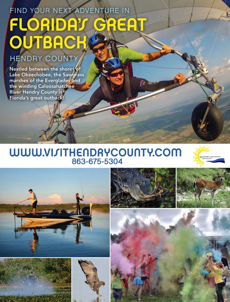 Globelite Travel Guides Preview Pages