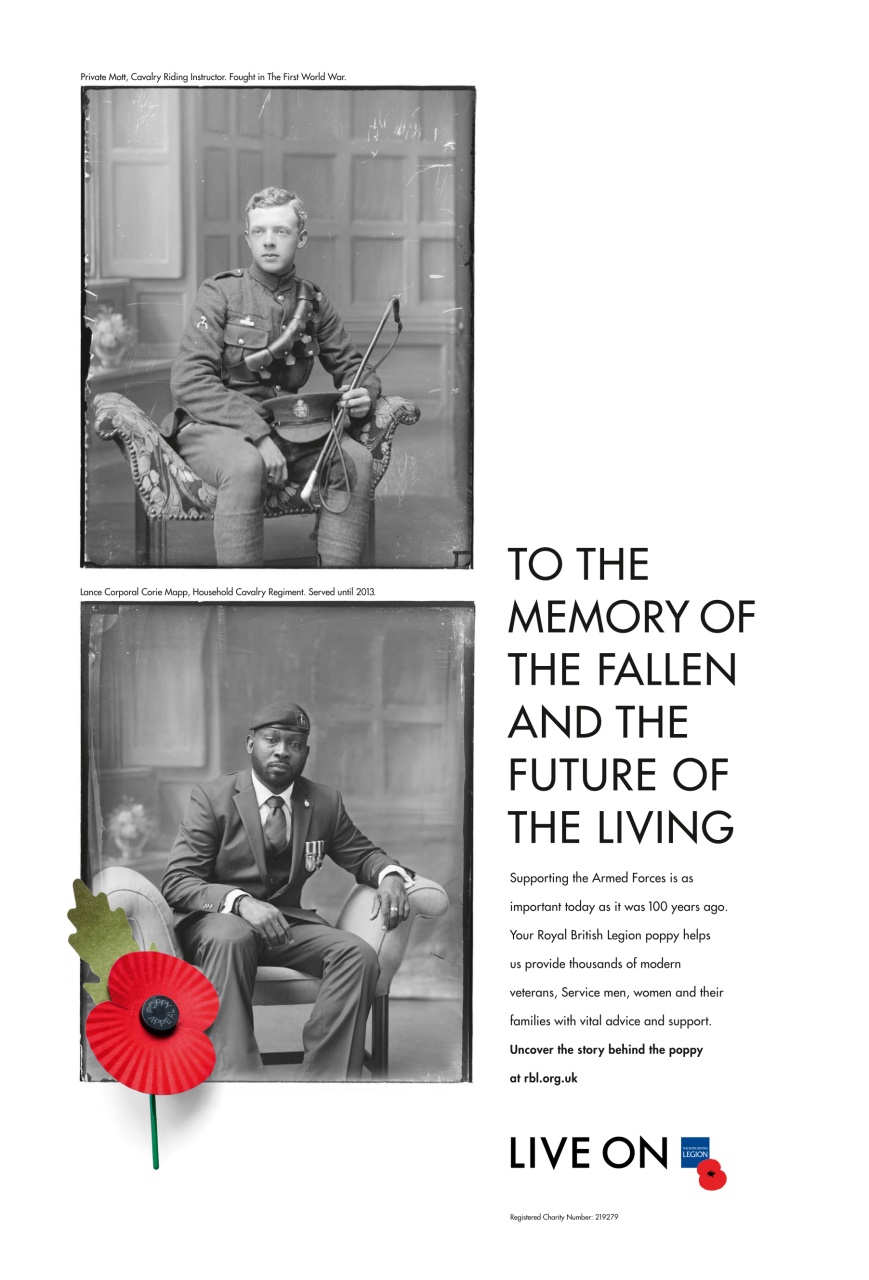 Liverpool FC Programmes Preview Pages