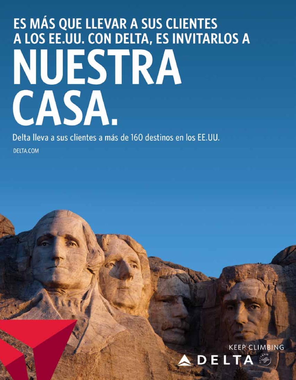 Latin Trends Preview Pages