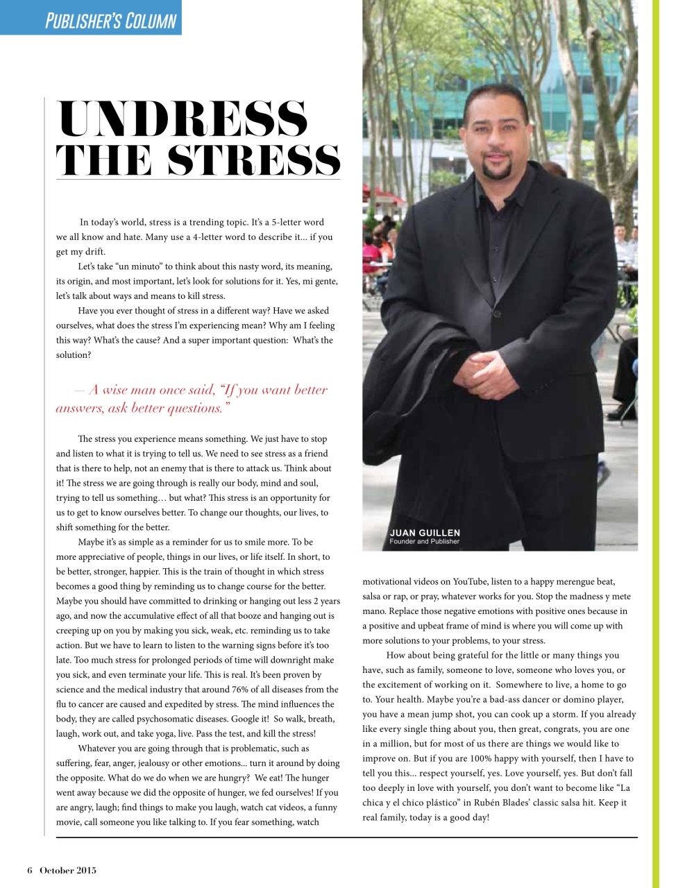 Latin Trends Preview Pages