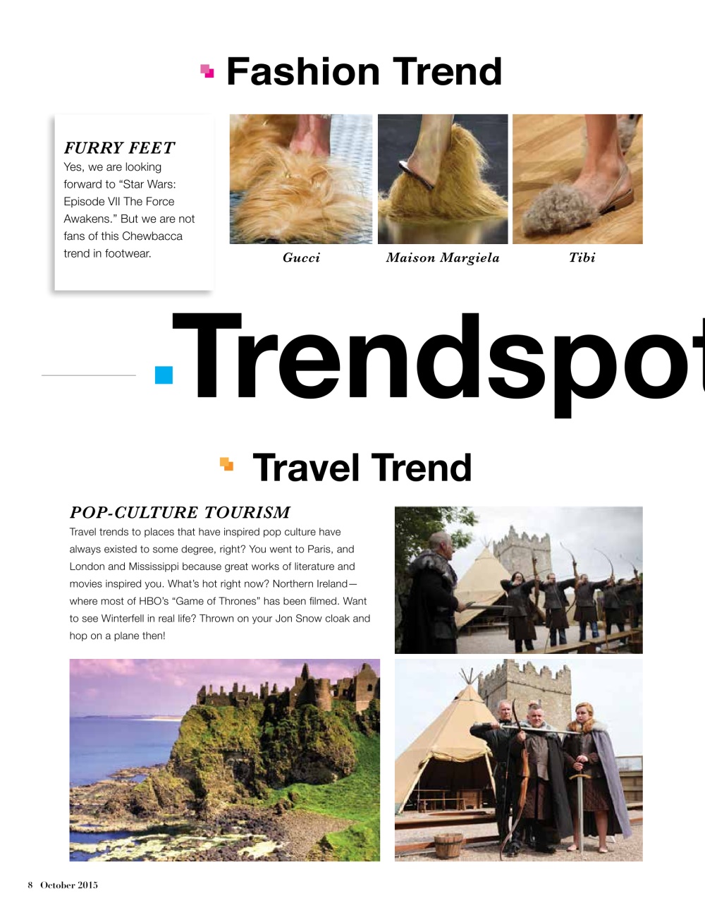 Latin Trends Preview Pages