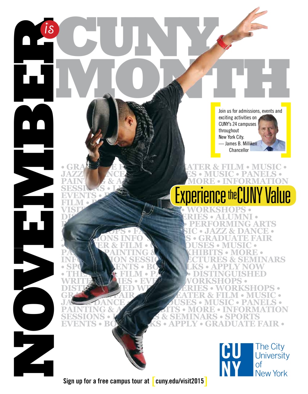 Latin Trends Preview Pages