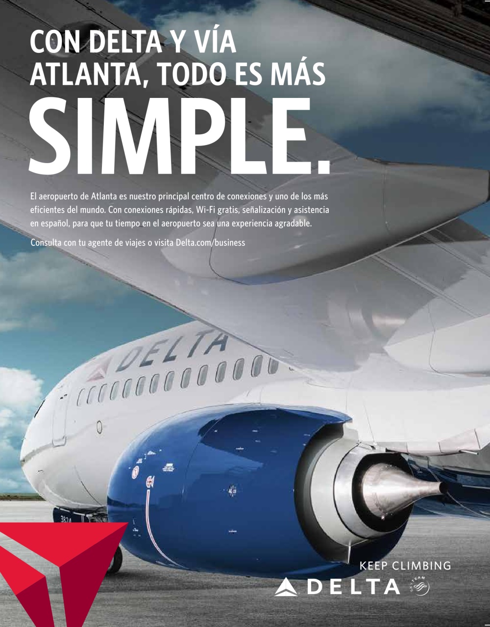 Latin Trends Preview Pages