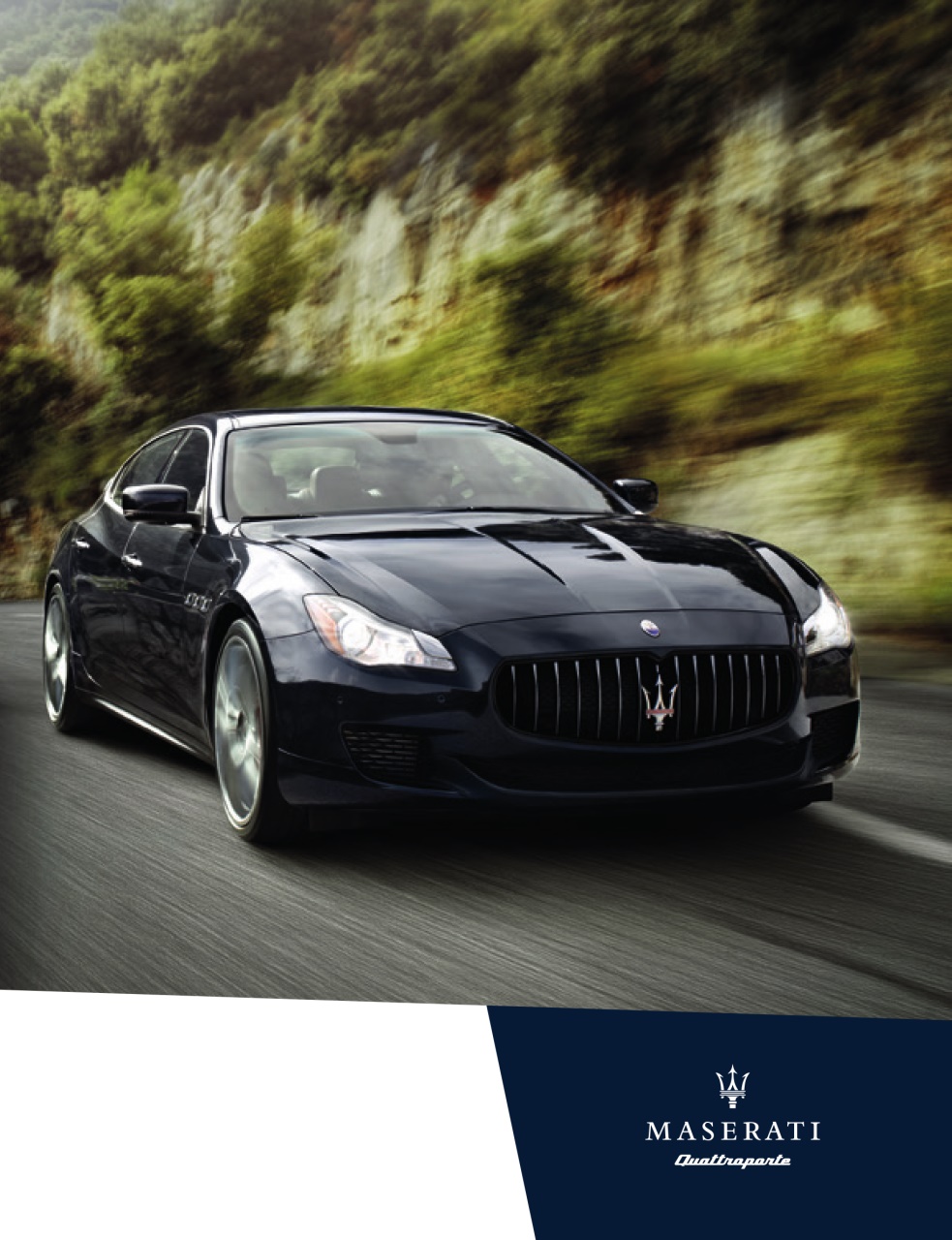 The CEO Magazine EMEA Preview Pages