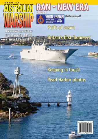 90 issue 90