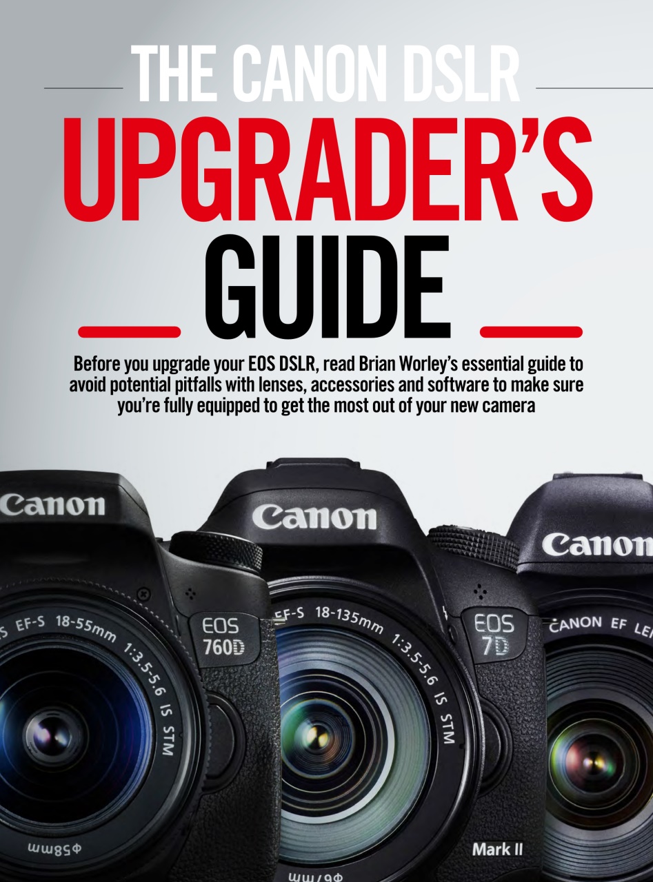 PhotoPlus Preview Pages