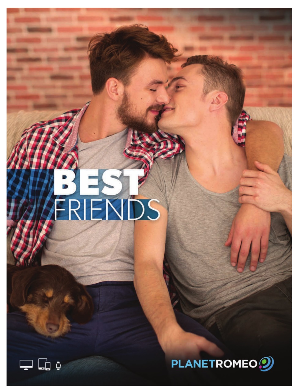 MM in English Preview Pages