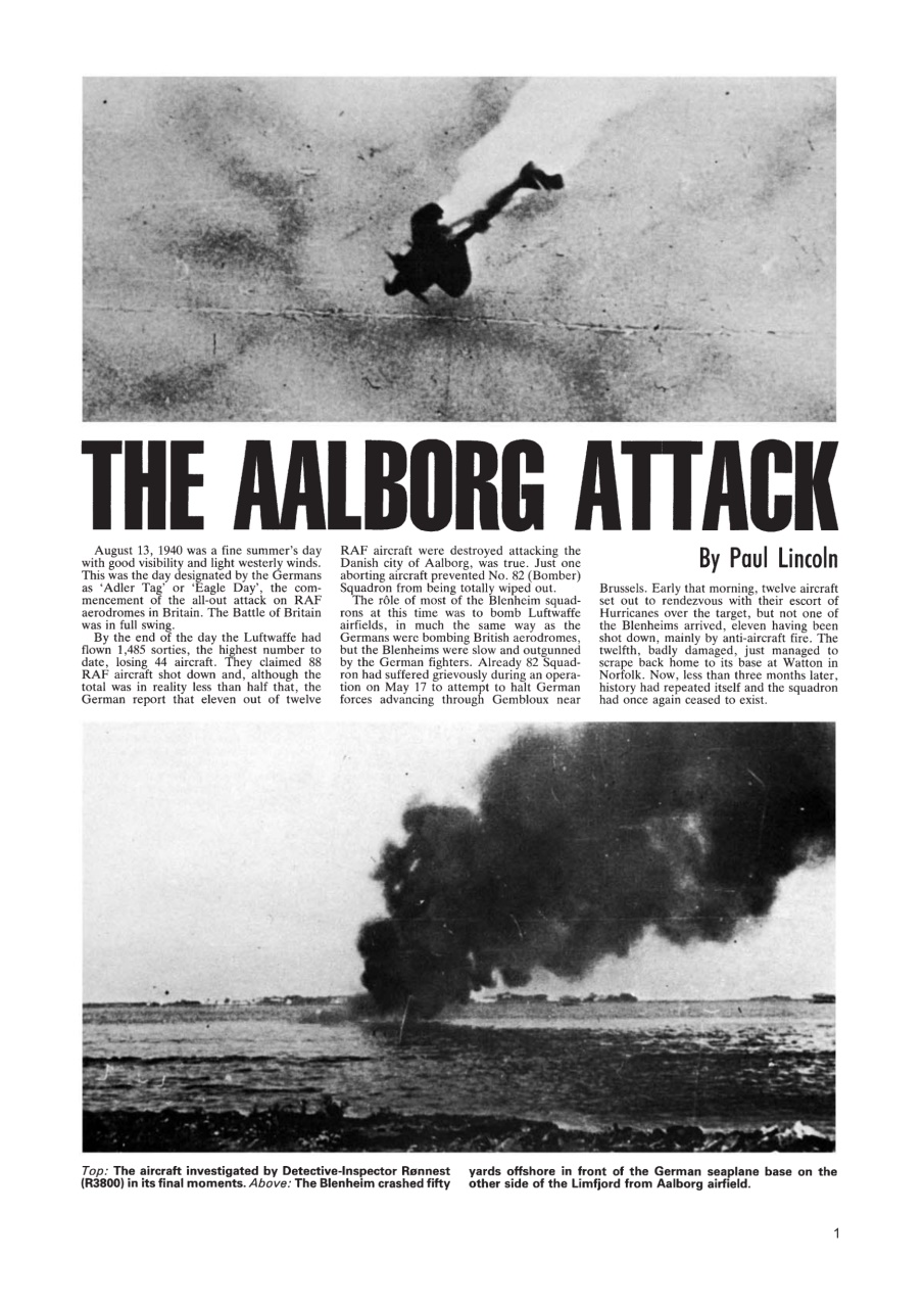 After The Battle Preview Pages