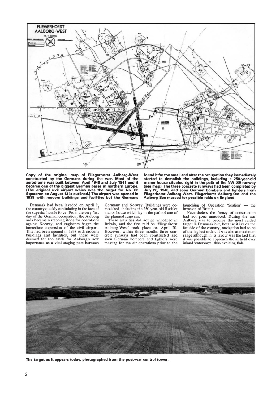 After The Battle Preview Pages