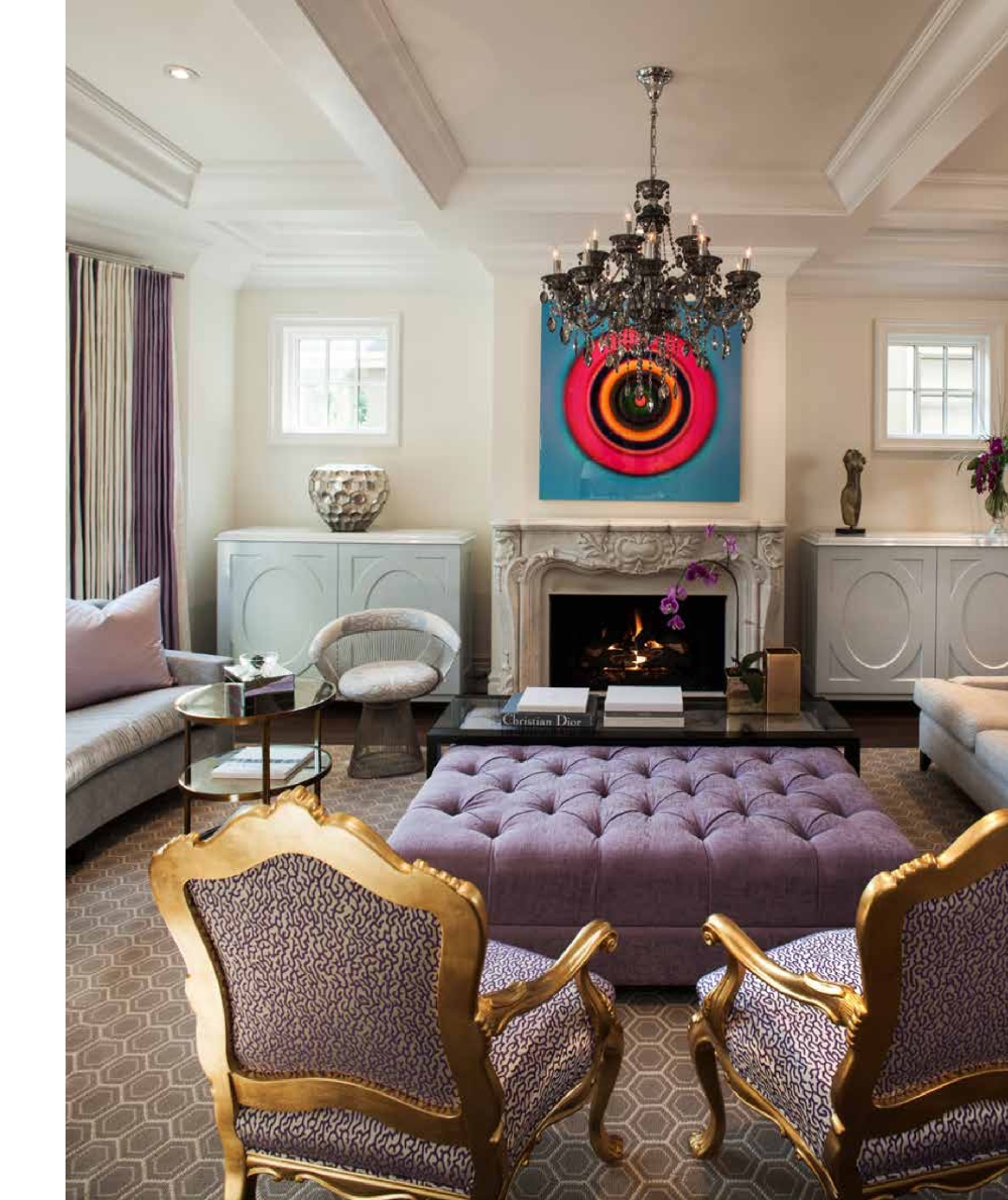 Best Home Preview Pages