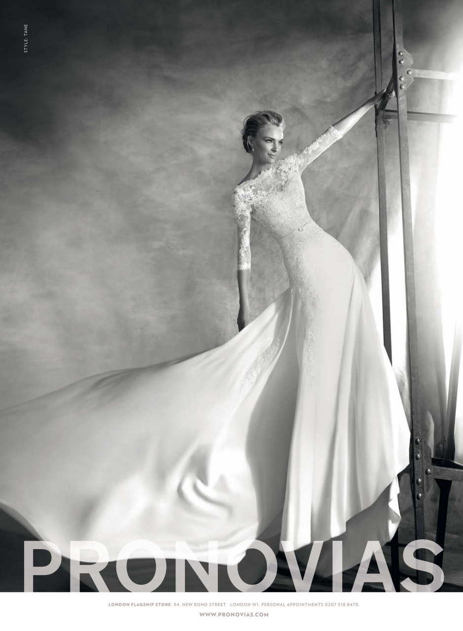 Hello! Magazine Preview Pages