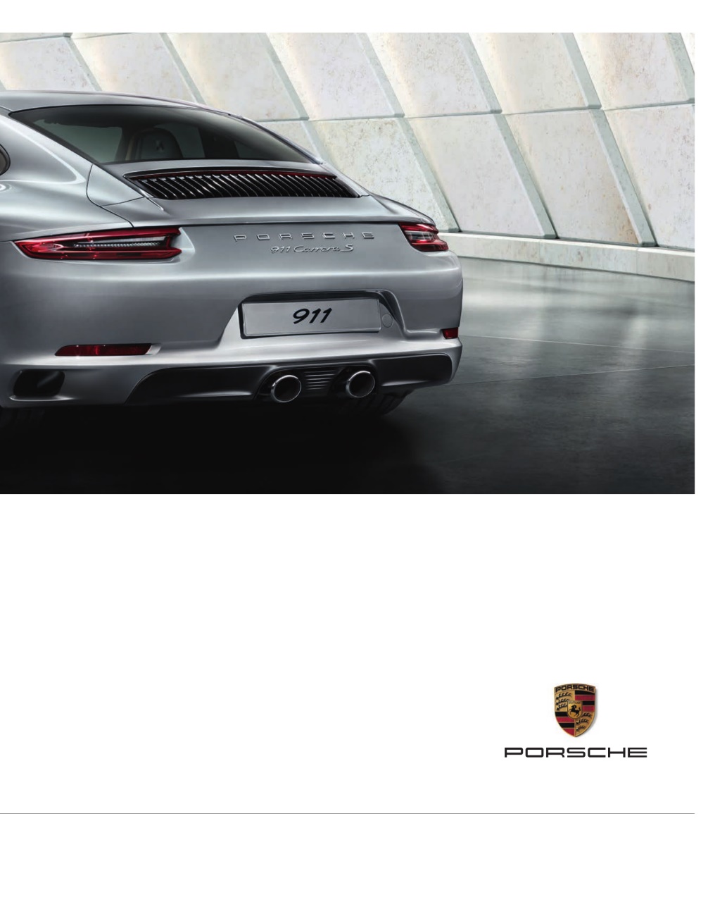 Motor Sport Magazine Preview Pages