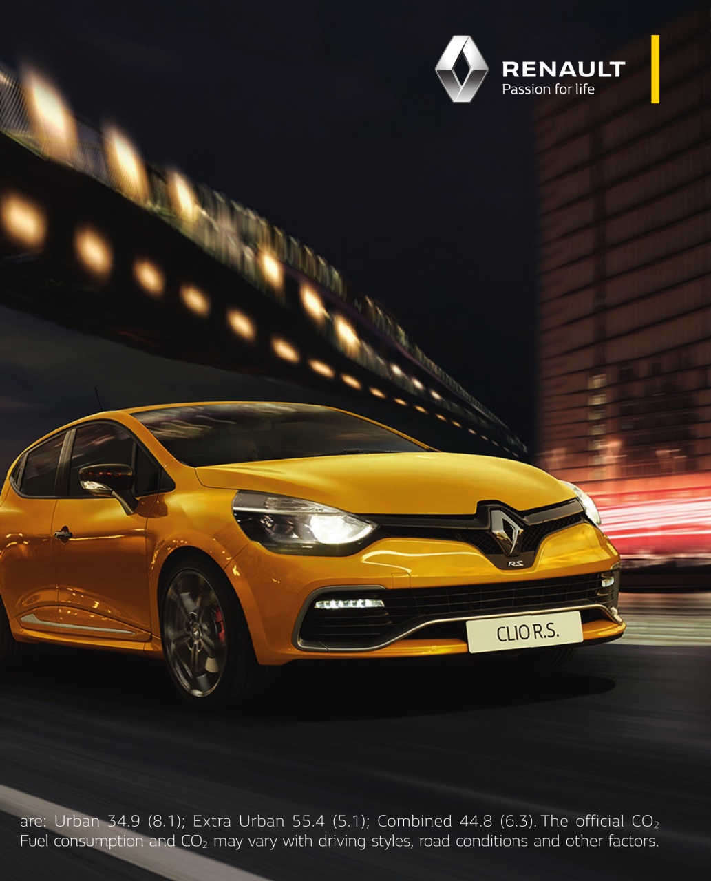 Motor Sport Magazine Preview Pages