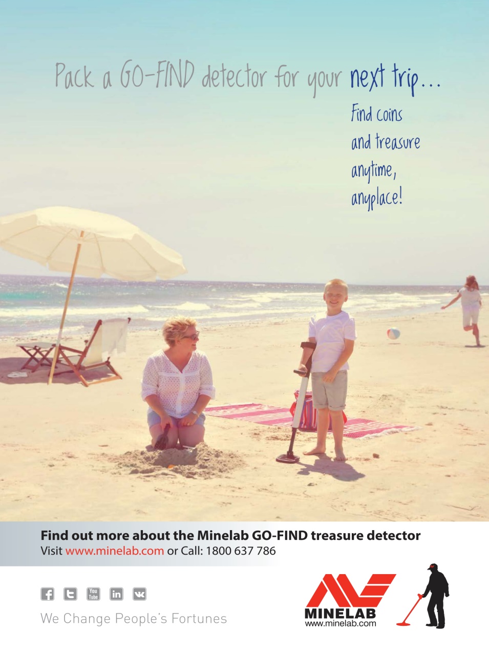 JUST 4X4S Preview Pages