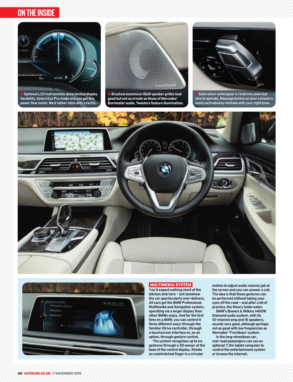 Autocar Preview Pages