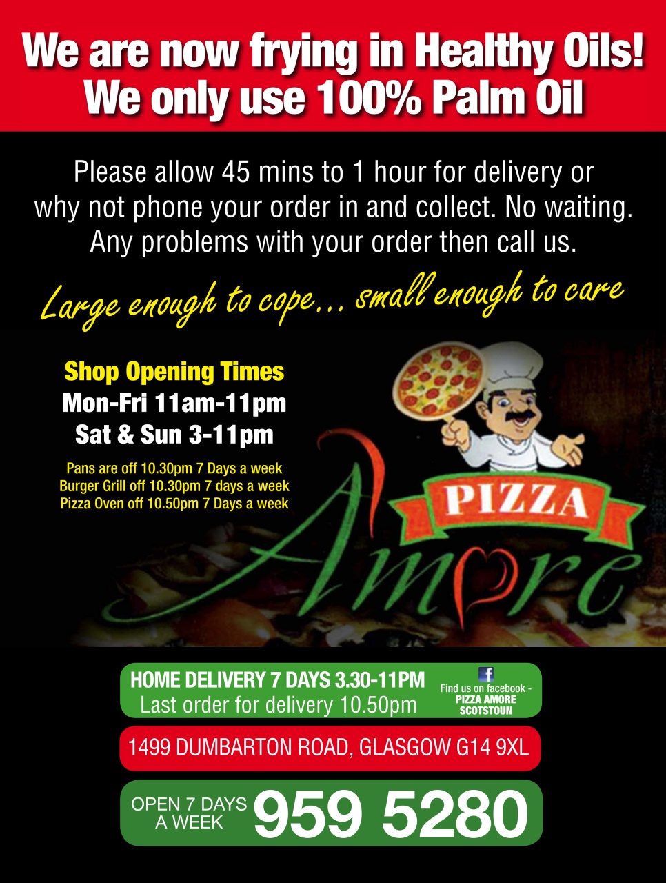 Seventy 2 Magazine Preview Pages