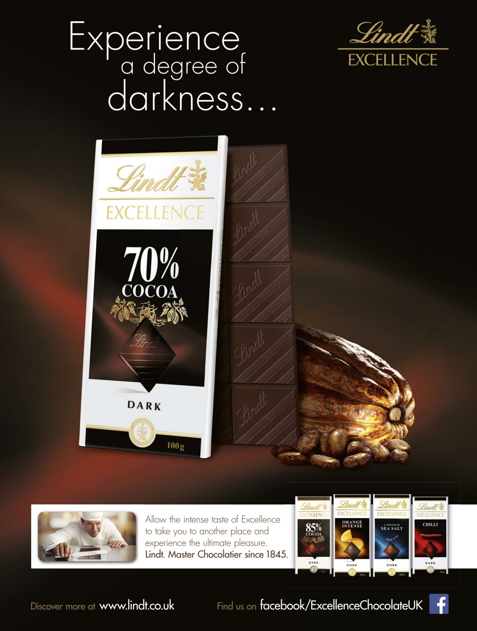 Homes & Antiques Magazine Preview Pages