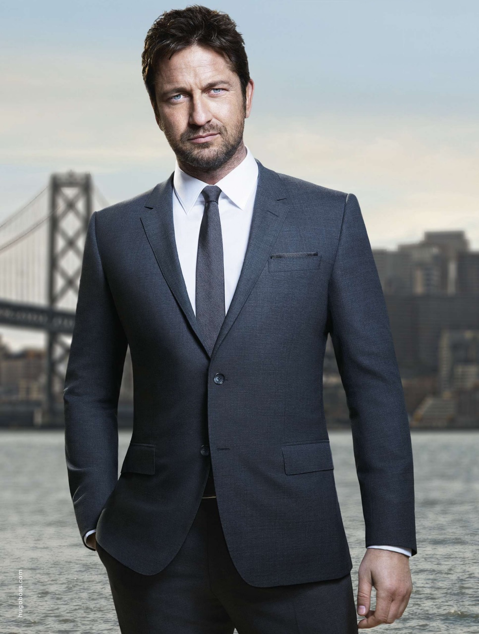 BBC Science Focus Magazine Preview Pages