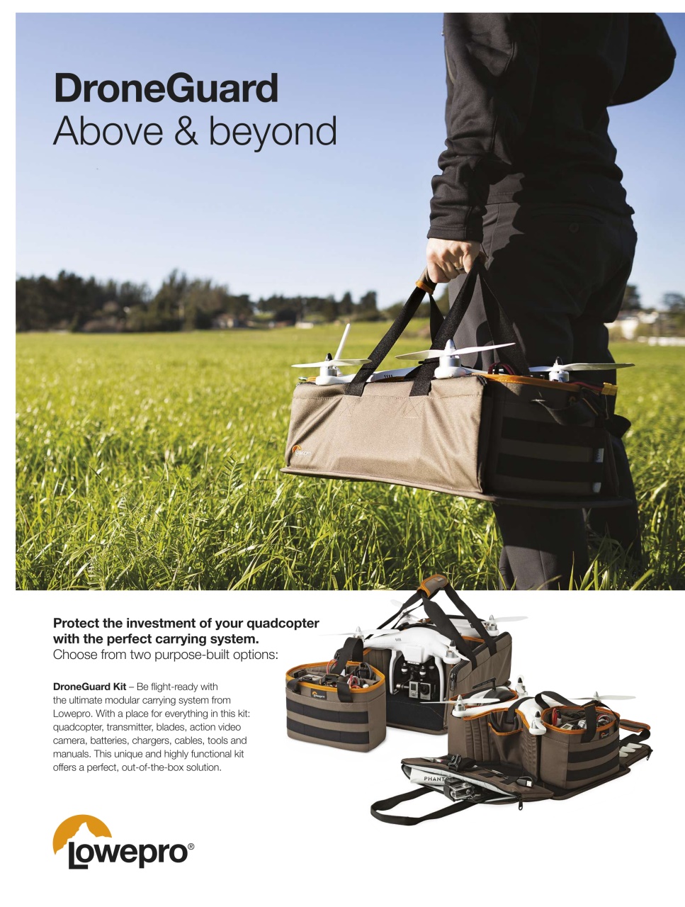 BBC Science Focus Magazine Preview Pages