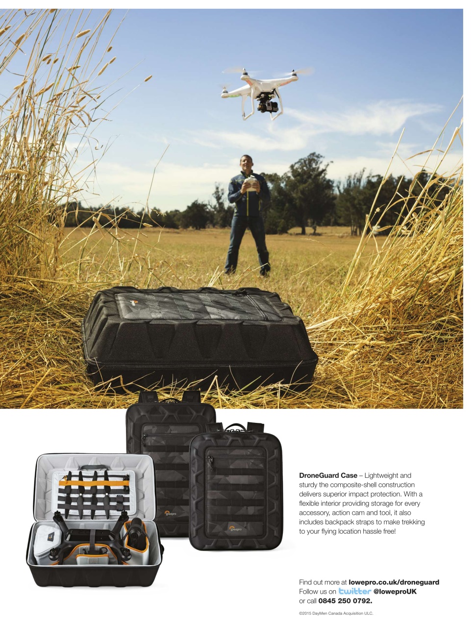 BBC Science Focus Magazine Preview Pages