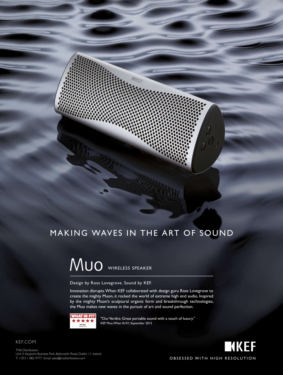 BBC Science Focus Magazine Preview Pages