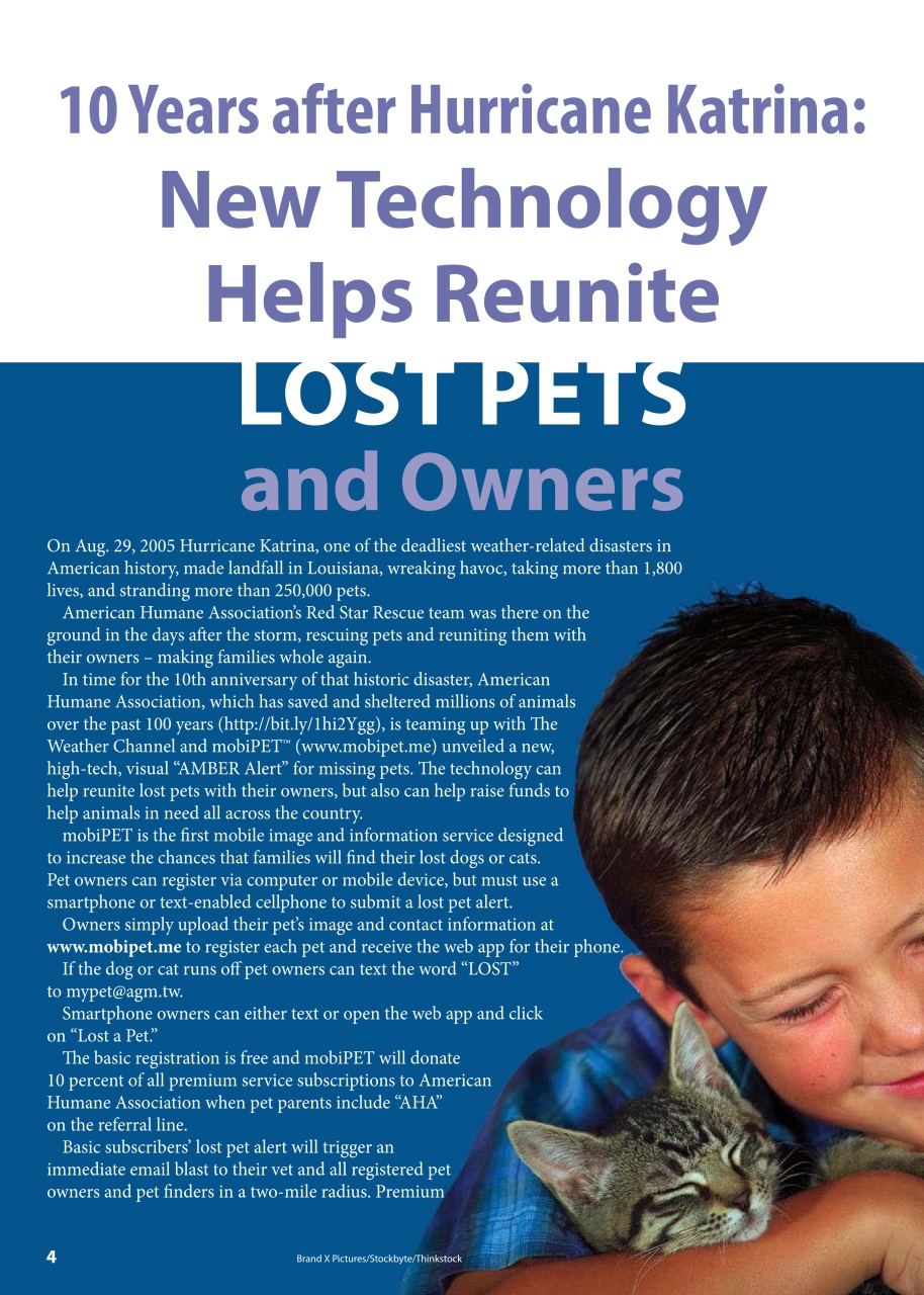 I Love Cats Preview Pages