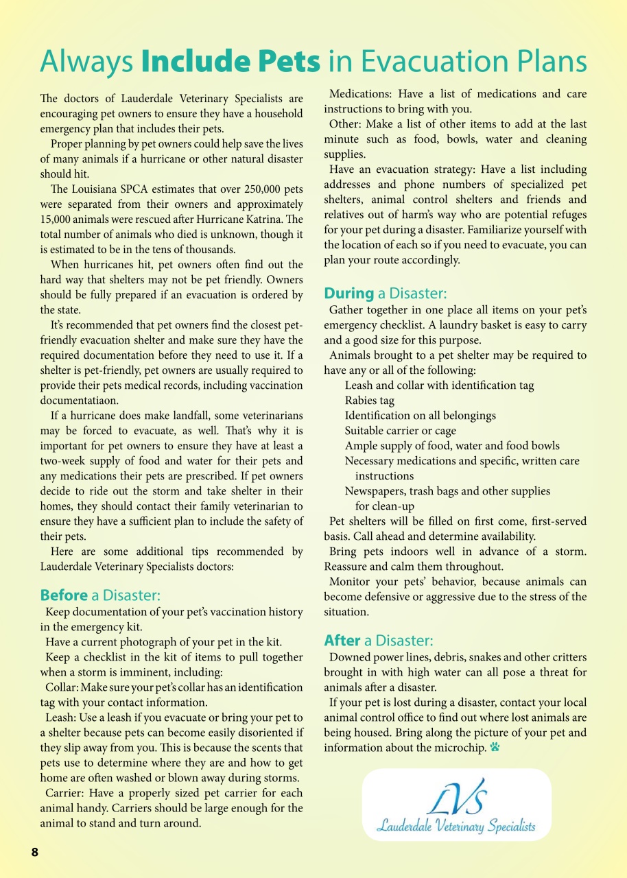 I Love Cats Preview Pages