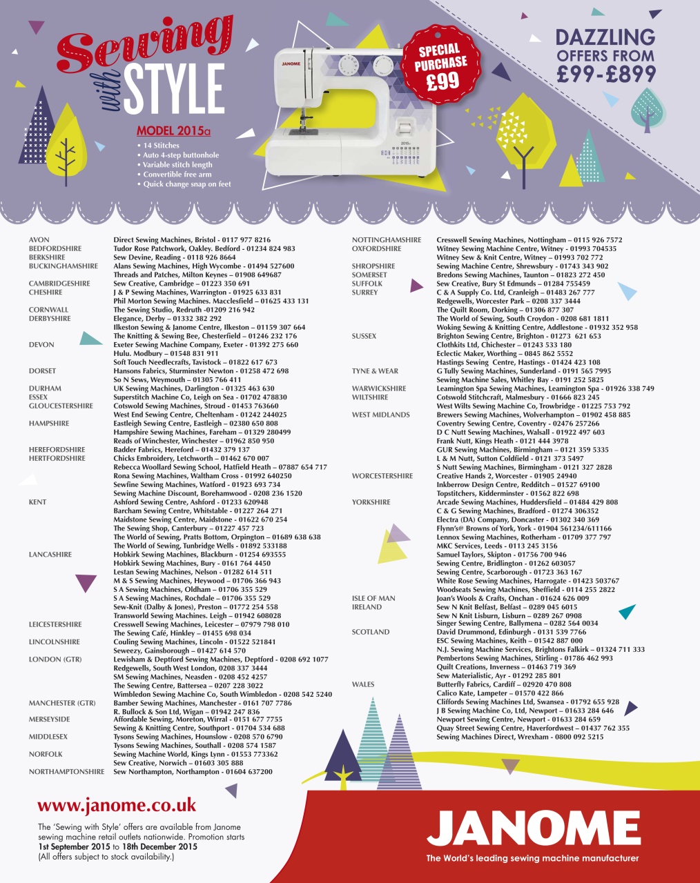 Mollie magazine Preview Pages