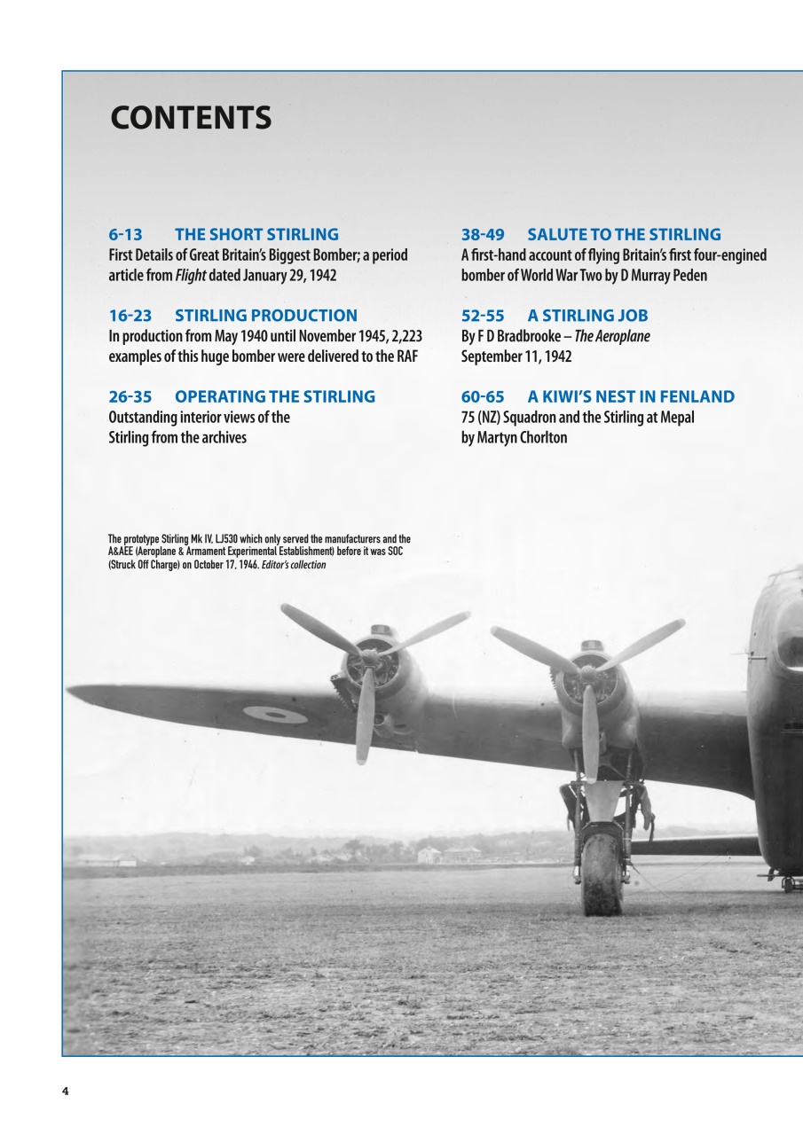 Aeroplane Icons Preview Pages