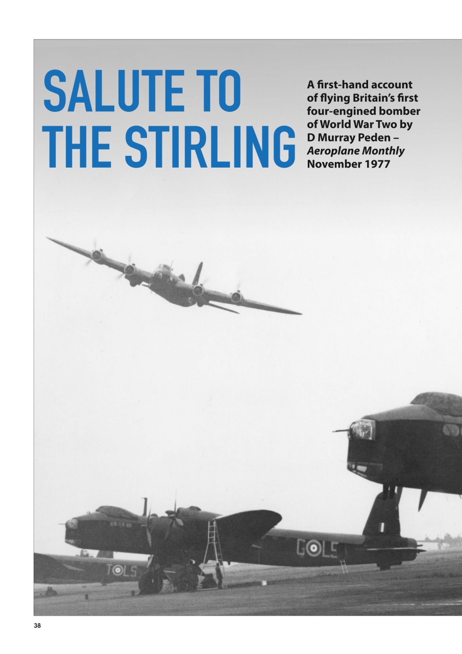 Aeroplane Icons Preview Pages