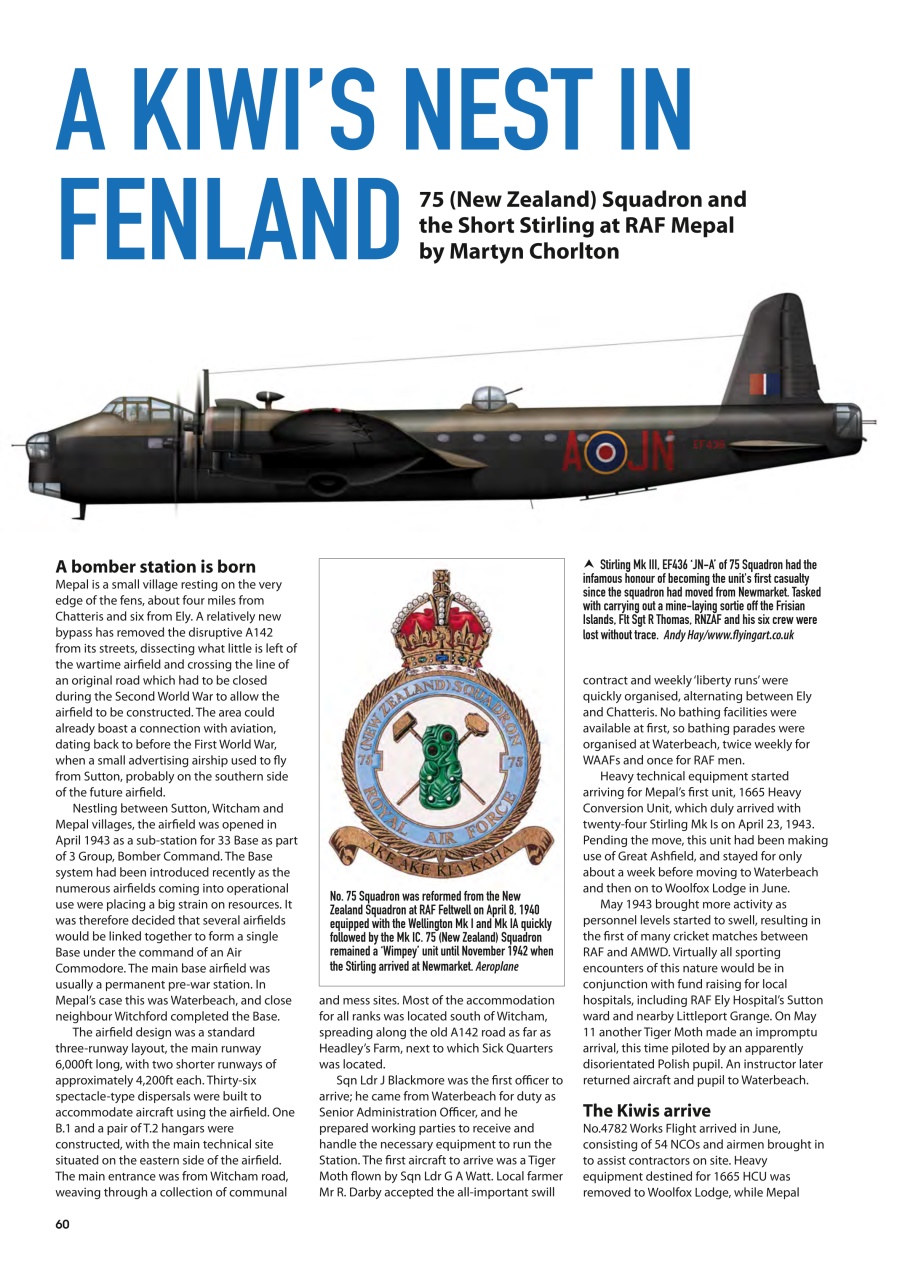 Aeroplane Icons Preview Pages