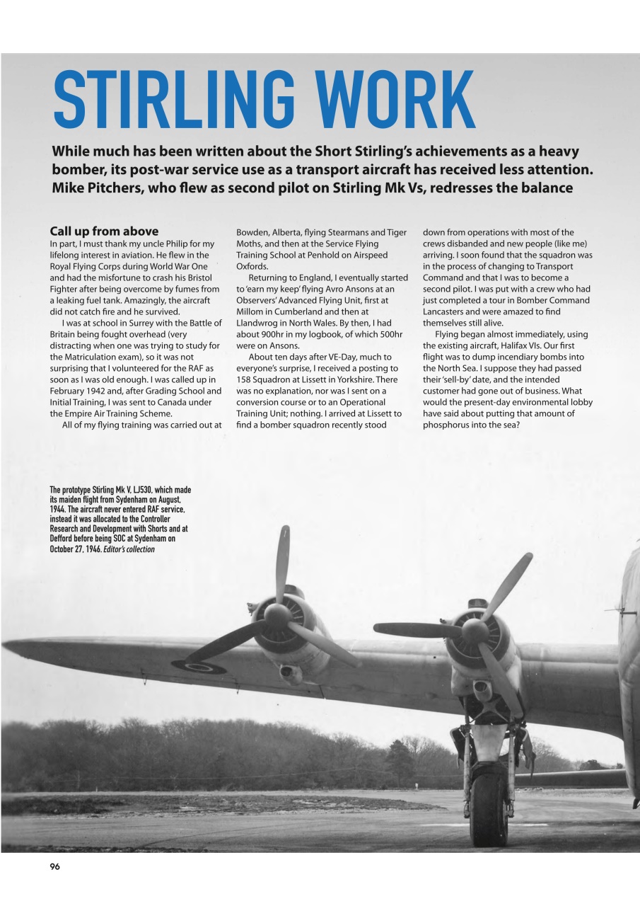 Aeroplane Icons Preview Pages