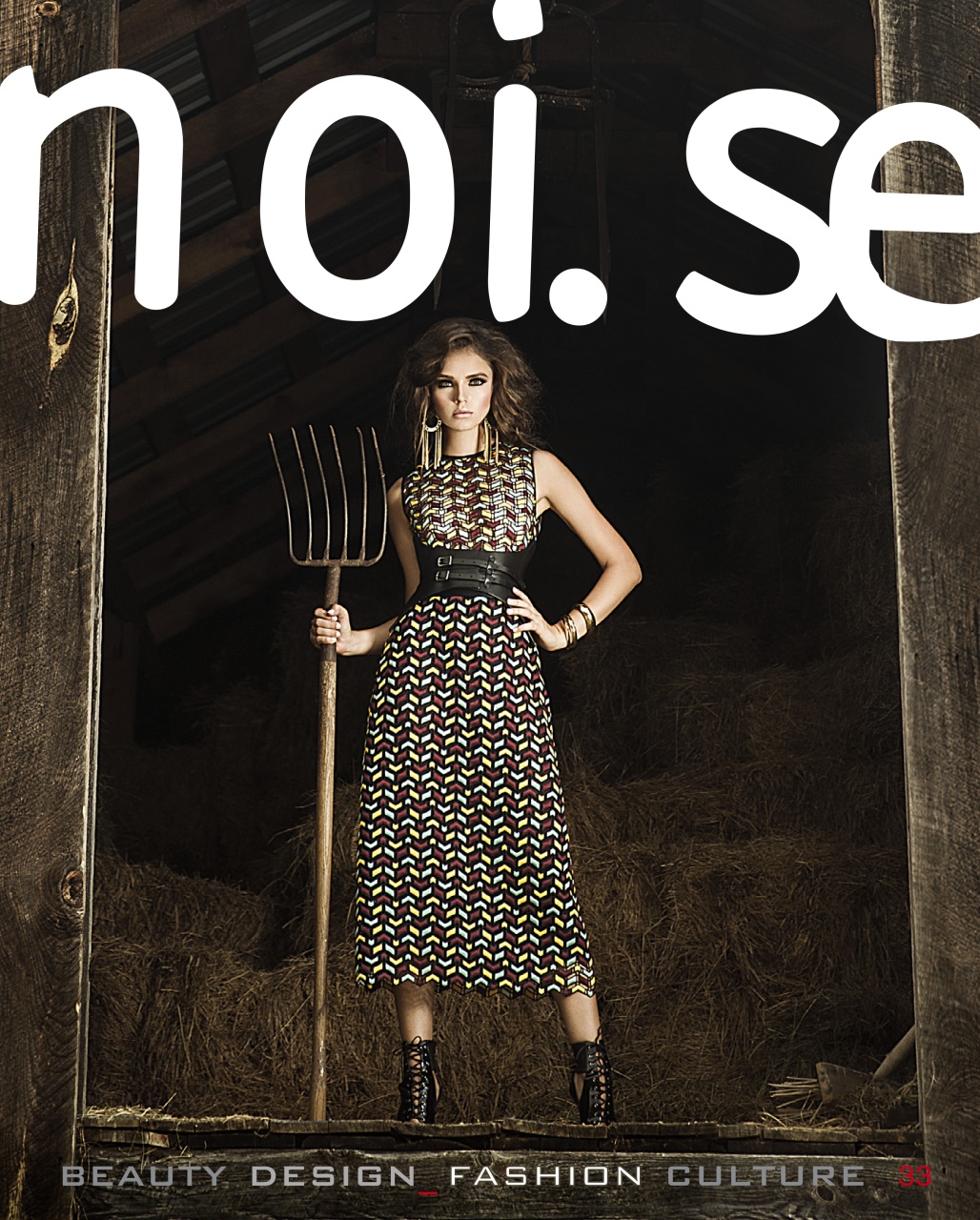 NOI.SE Preview Pages