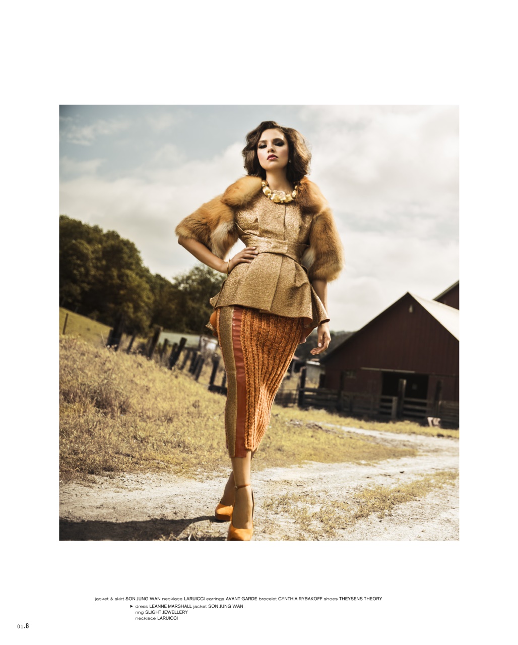 NOI.SE Preview Pages