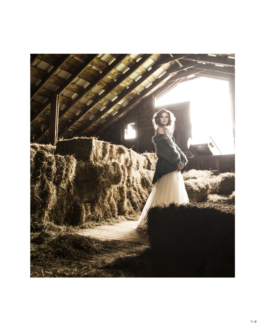 NOI.SE Preview Pages