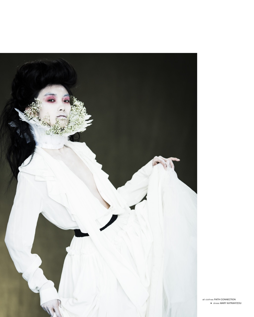 NOI.SE Preview Pages