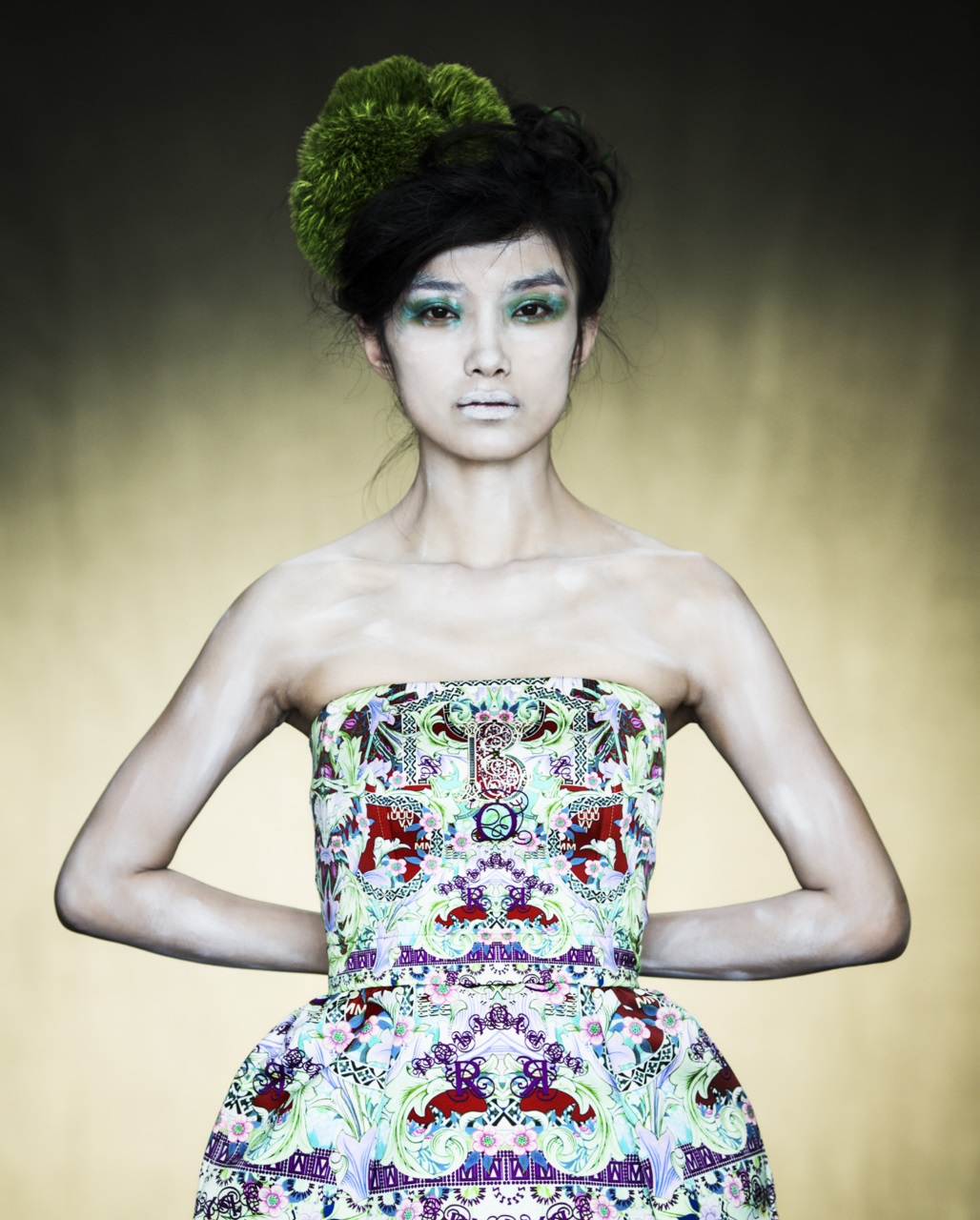 NOI.SE Preview Pages