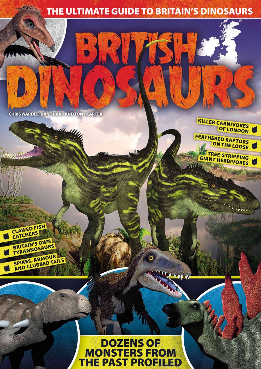 Mortons Books Preview Pages