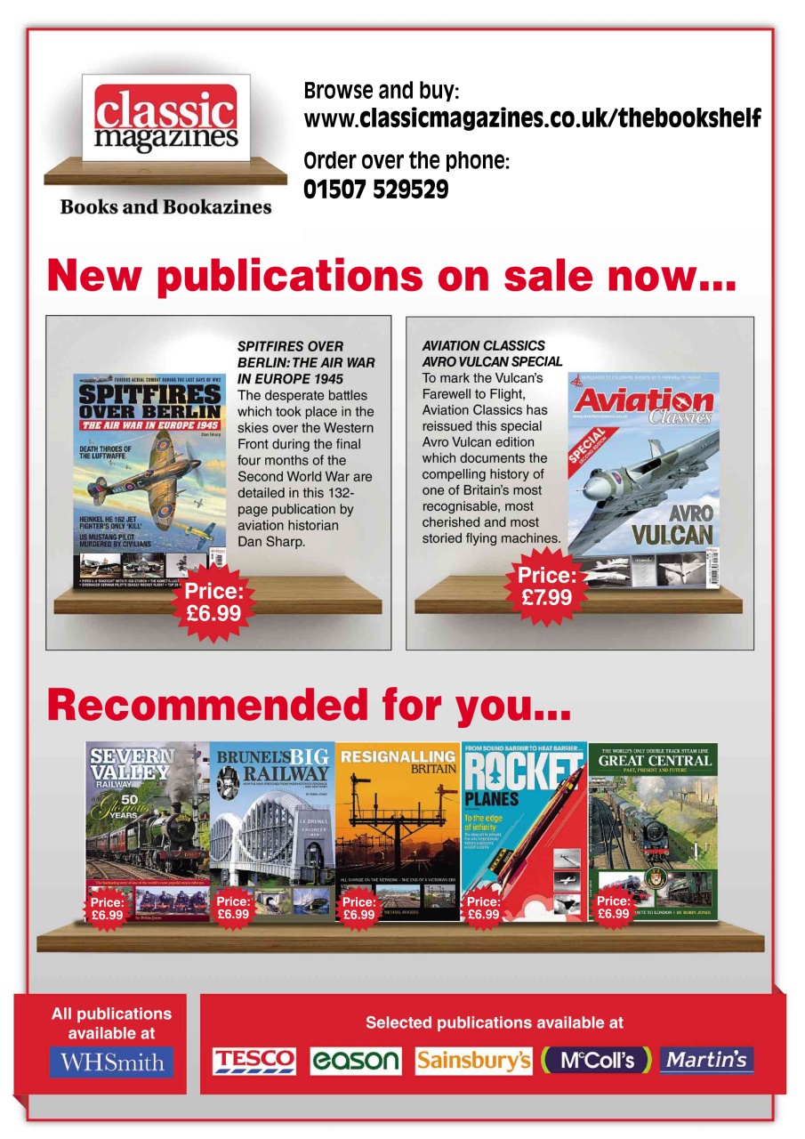 Mortons Books Preview Pages