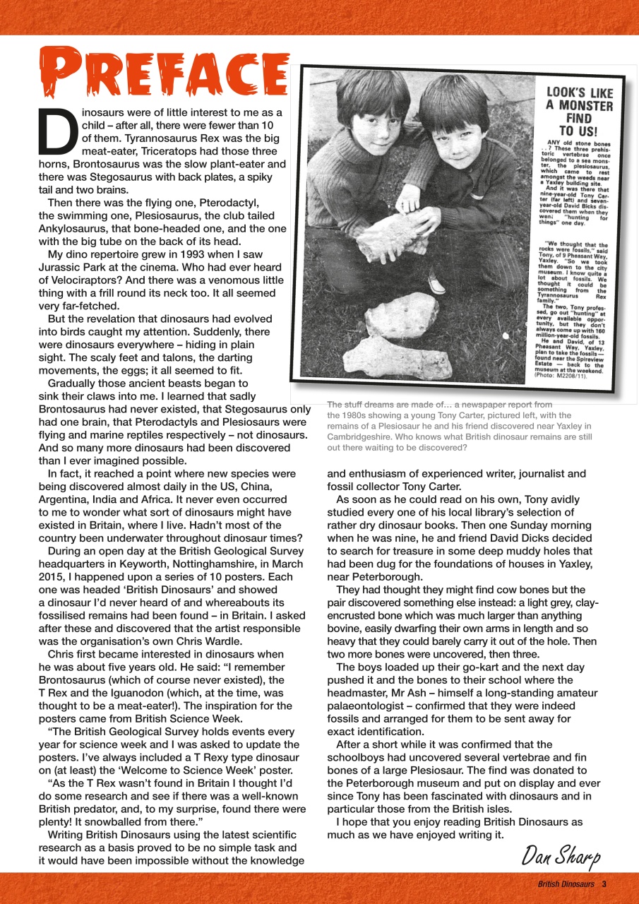 Mortons Books Preview Pages