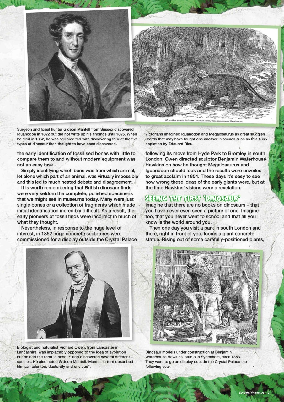 Mortons Books Preview Pages