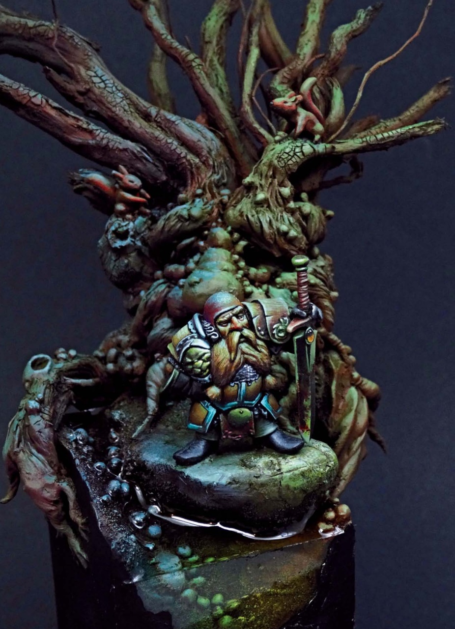 Euromodelismo Preview Pages