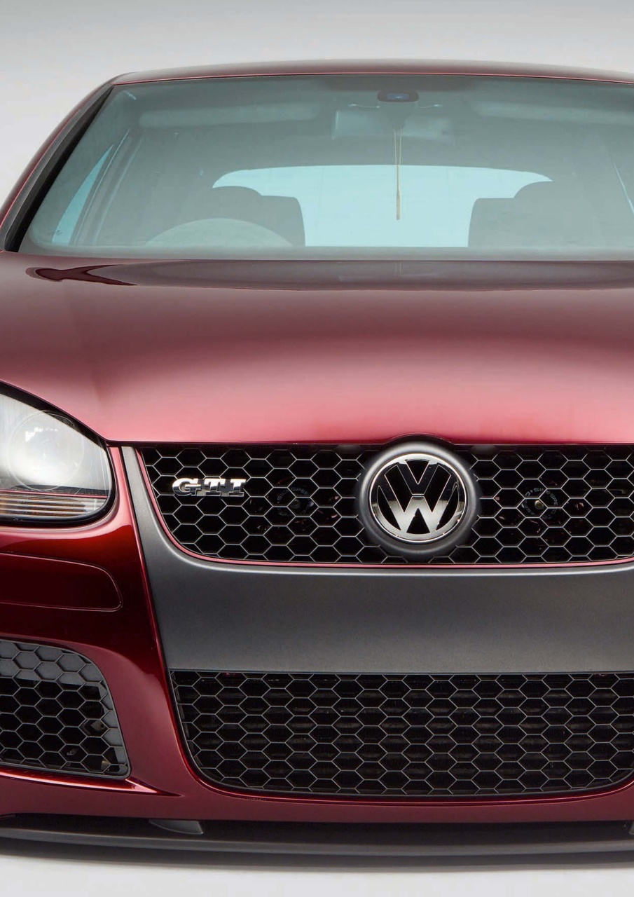 Performance VW Preview Pages