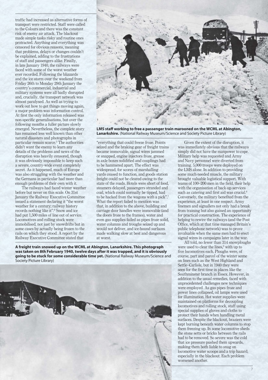 Backtrack Preview Pages