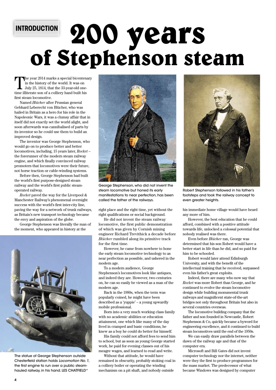 Mortons Books Preview Pages