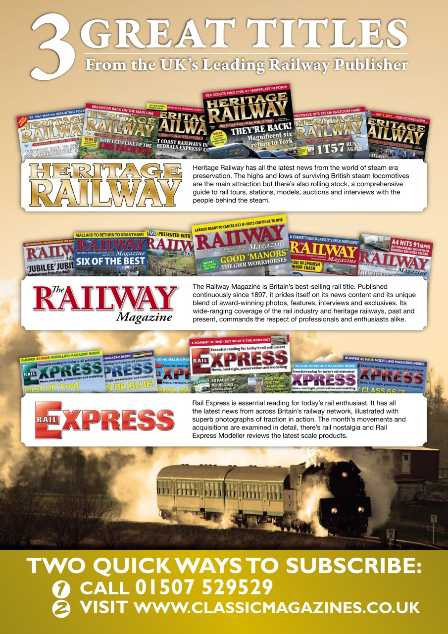 Mortons Books Preview Pages